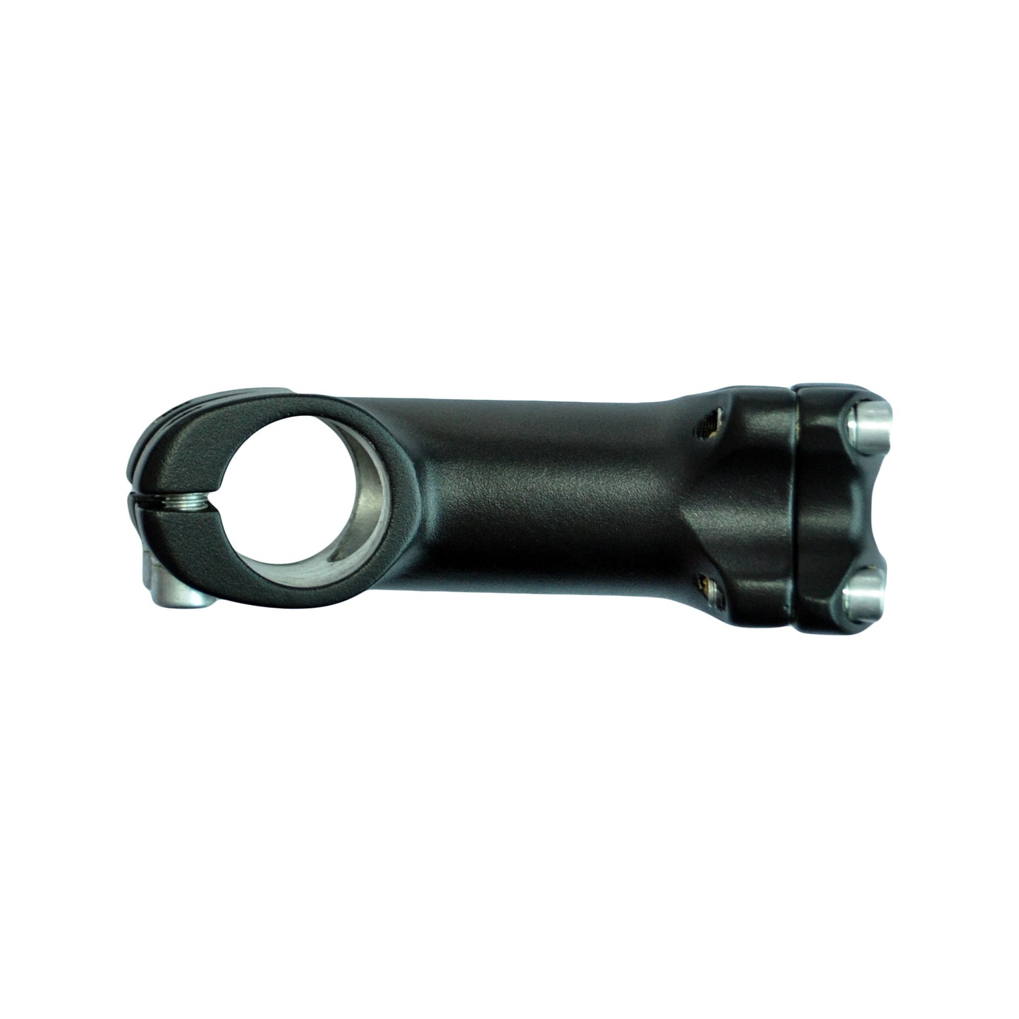 Mostek Zoom AL 25,4x90mm czarny TDS-С369A-8