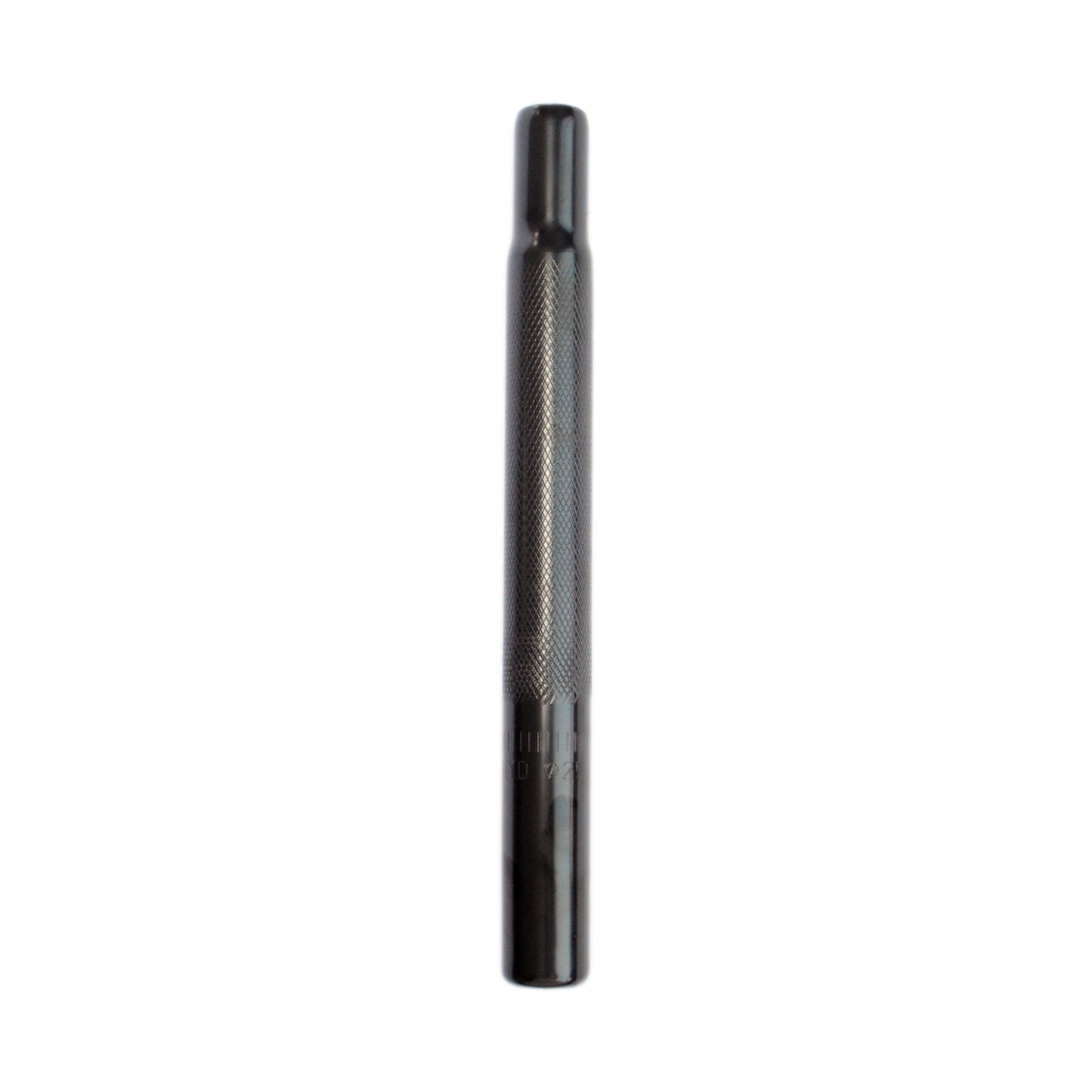 Butelka HUASION 500ml H-W01