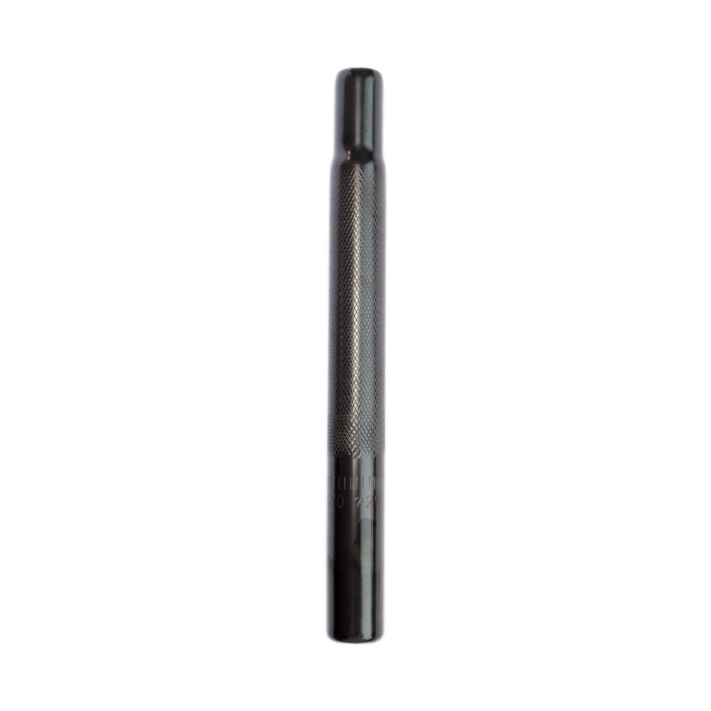 Butelka HUASION 500ml H-W01