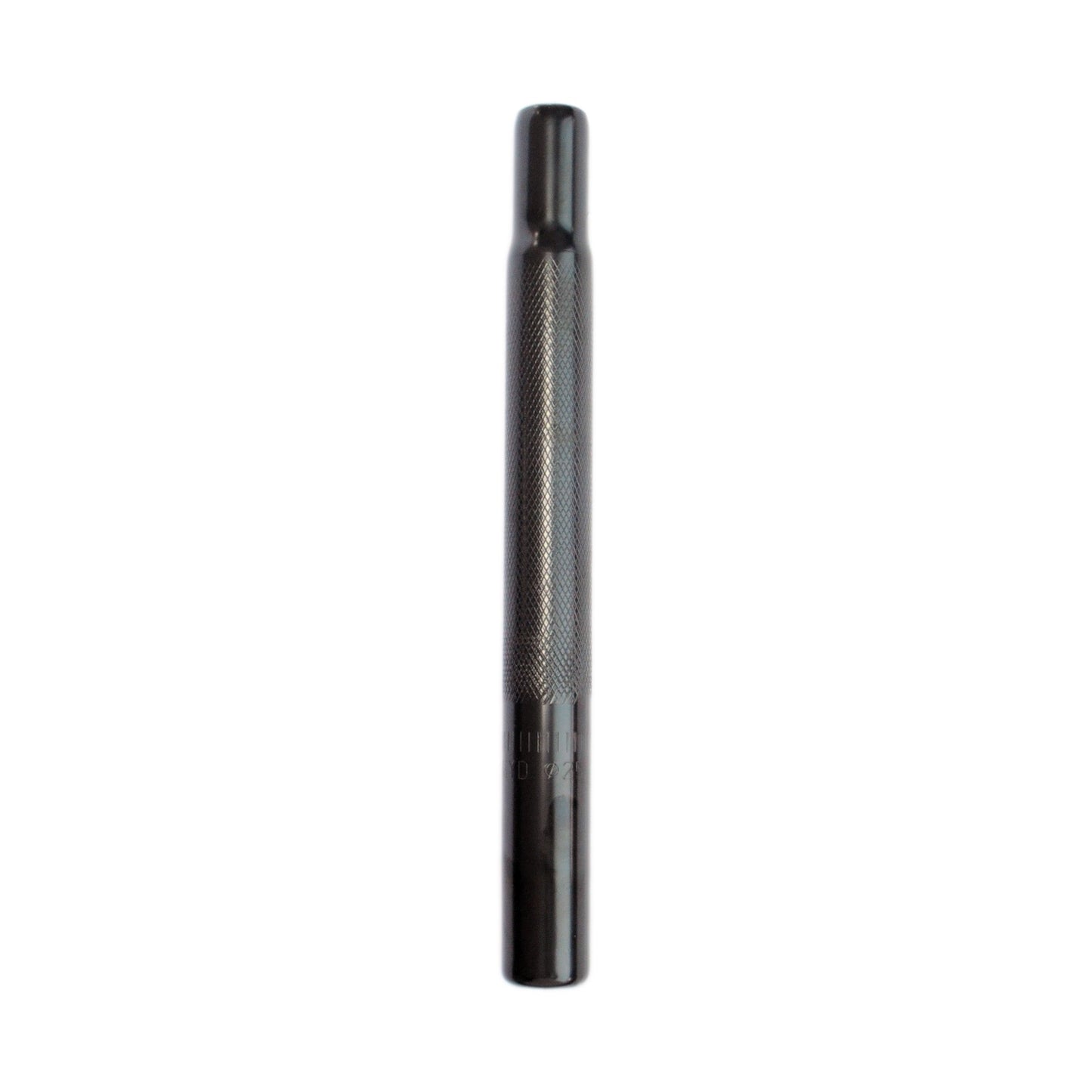 Butelka HUASION 500ml H-W01