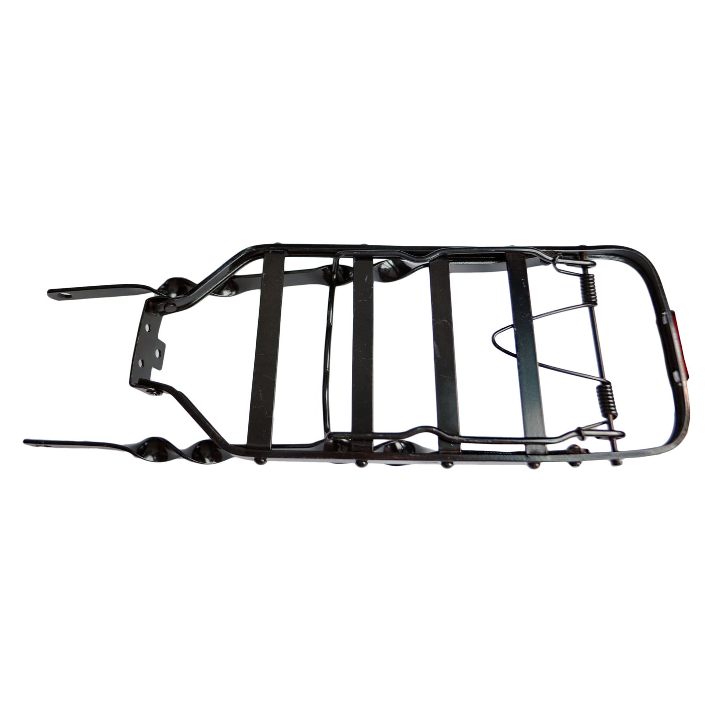 Ardis 28" ST rack, czarny