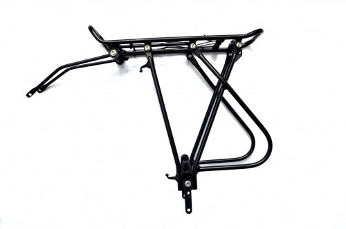 Kyivbike Багажник Ardis 24