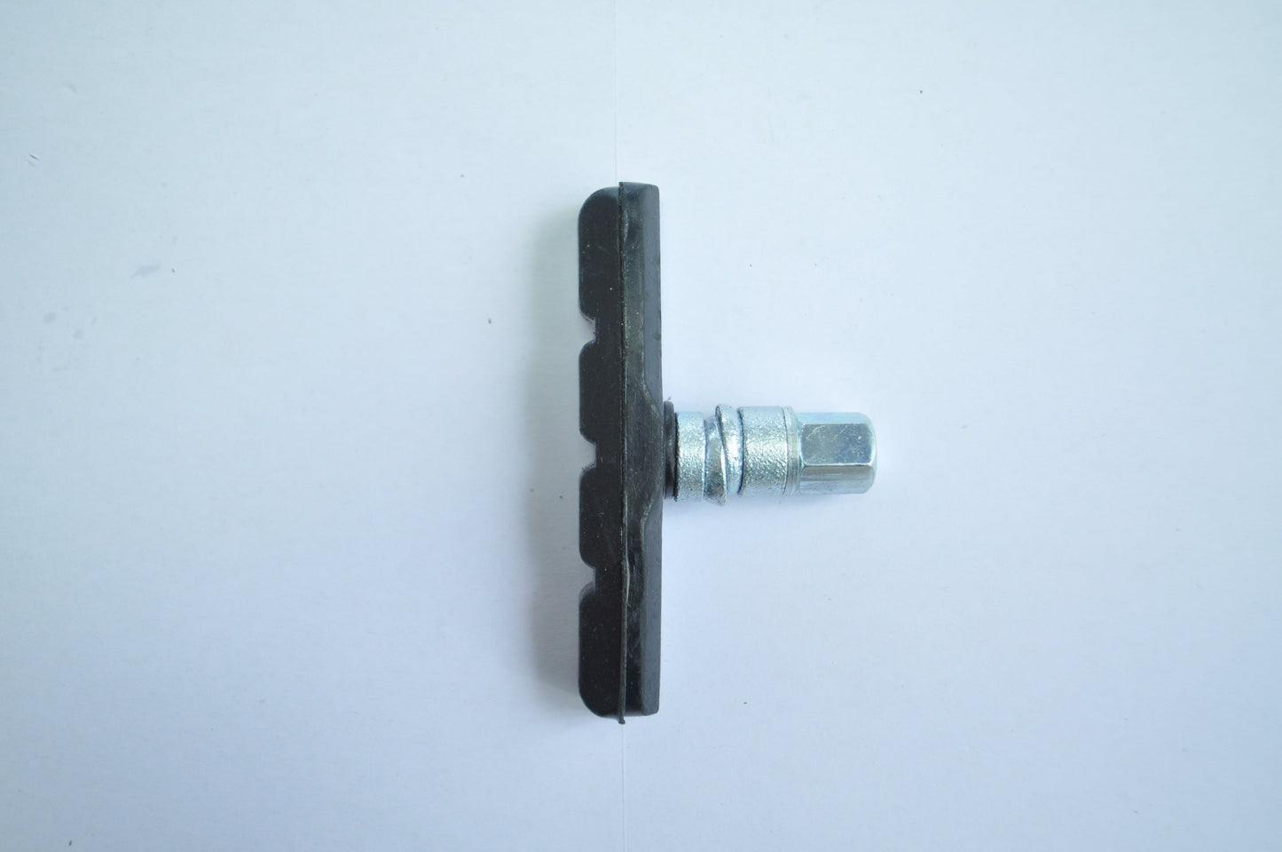 Klocki hamulcowe V-brake JK-ZB70