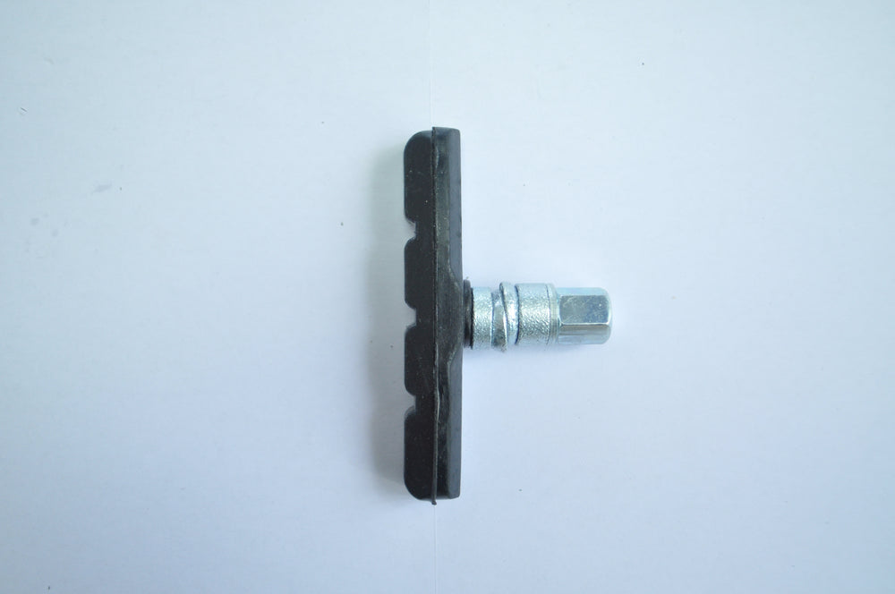 Klocki hamulcowe V-brake JK-ZB70