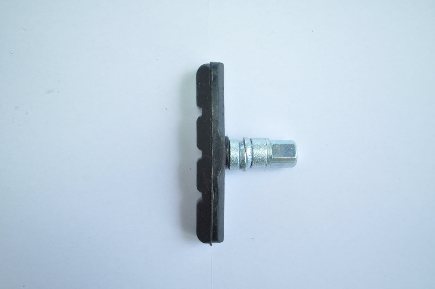 Klocki hamulcowe V-brake JK-ZB70