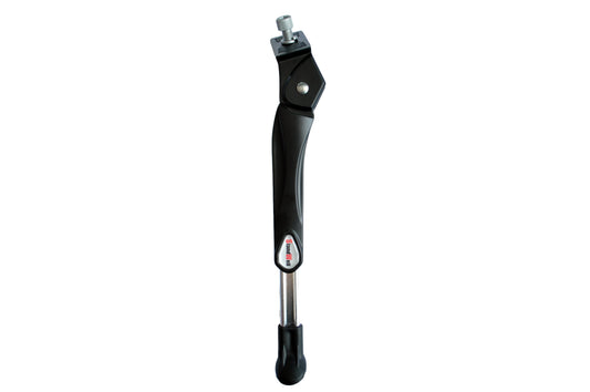 Подножка Standwell 008 26"-28" черный