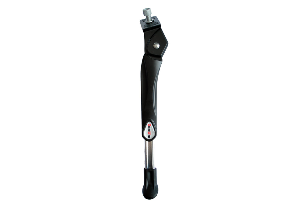 Подножка Standwell 008 26