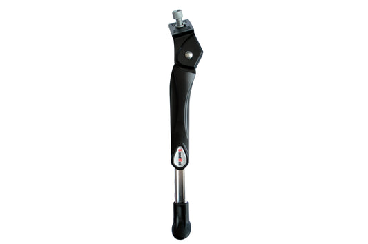 Подножка Standwell 008 26"-28" черный