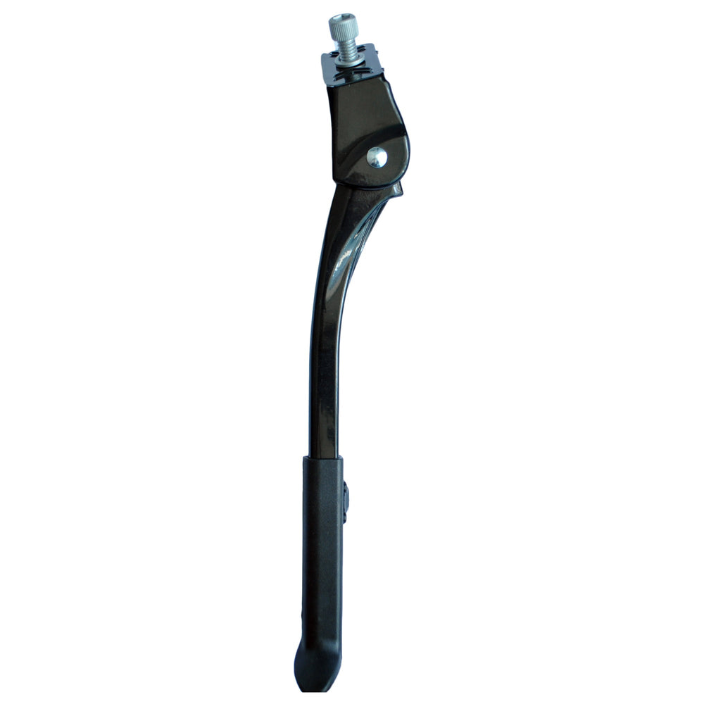 Podnóżek Standwell 027 24