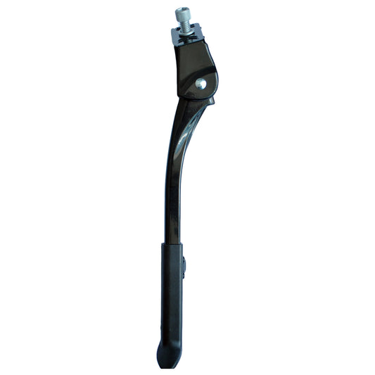 Подножка Standwell 027 24"-28" черный