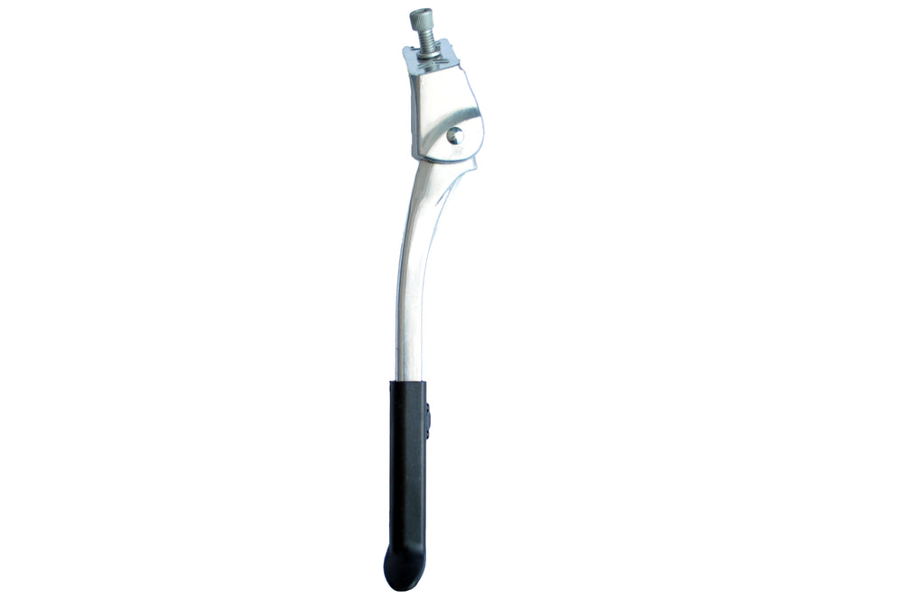 Подножка Standwell 027 24