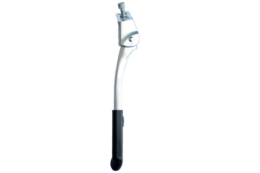 Подножка Standwell 027 24"-28" серебристый