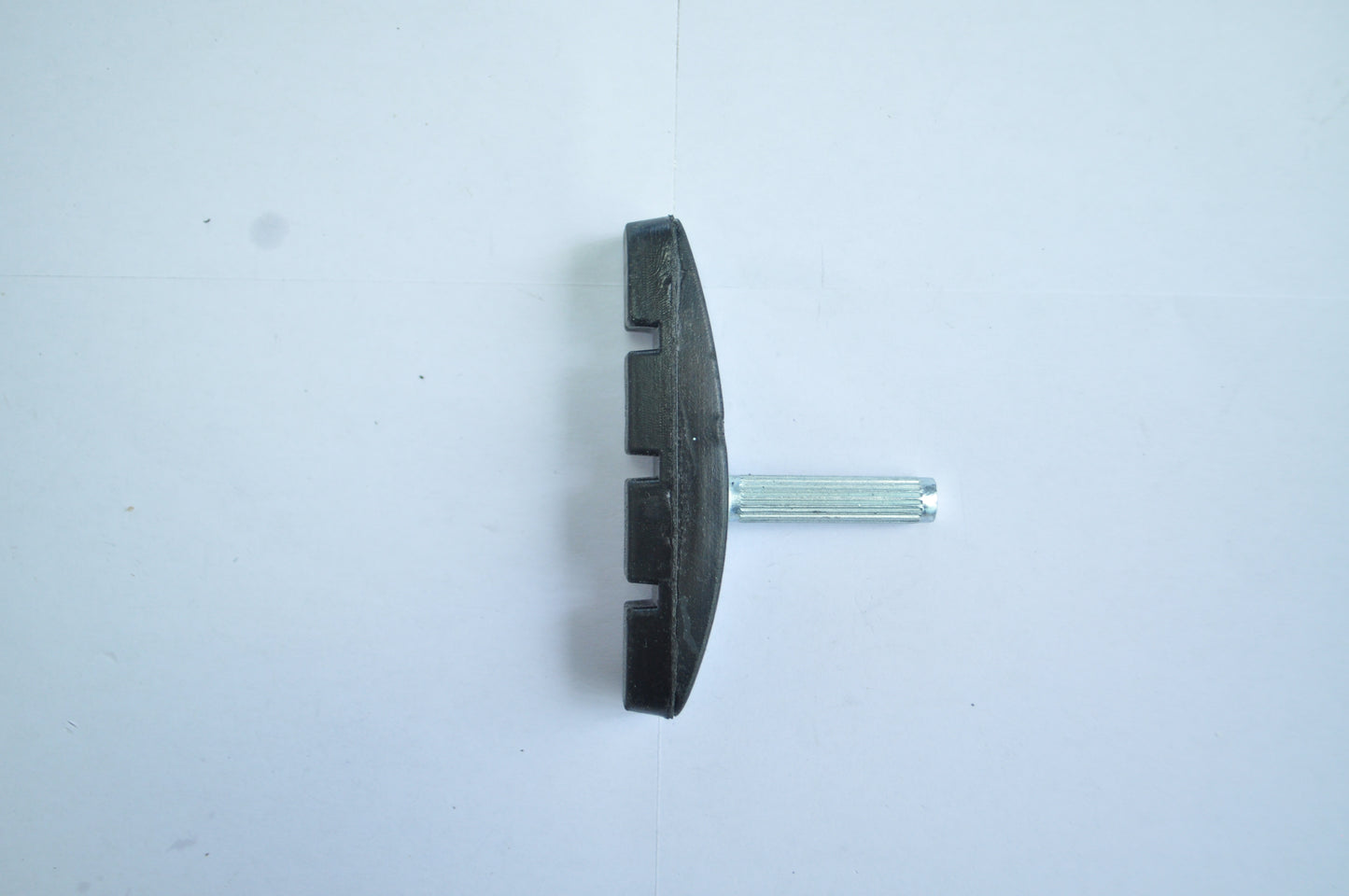 Klocki hamulcowe V-brake JK-ZB65