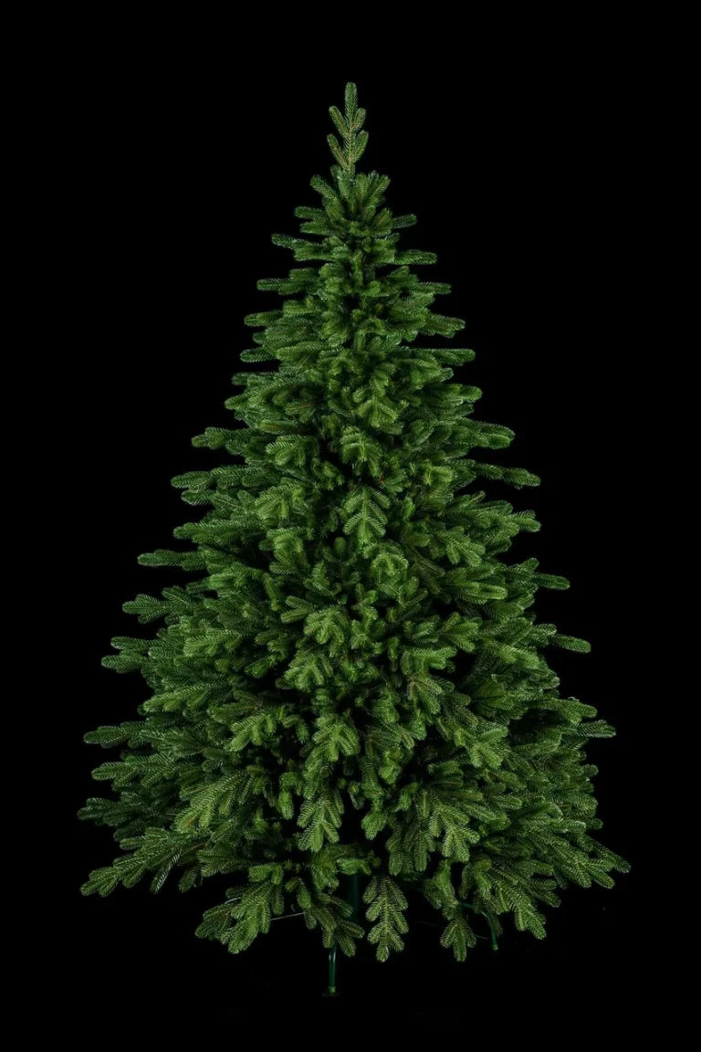 Искусственные елки, сосны оптом и по дропшиппингу в киеве - изображение 7