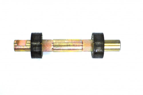 Каретка Kenli KL-910X 140 мм