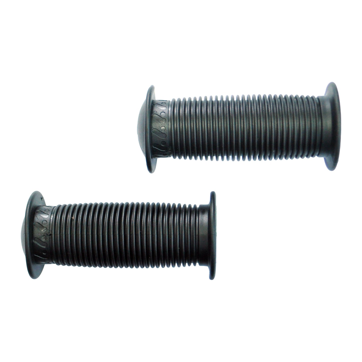 Uchwyty FLANB FL-201-1 88mm