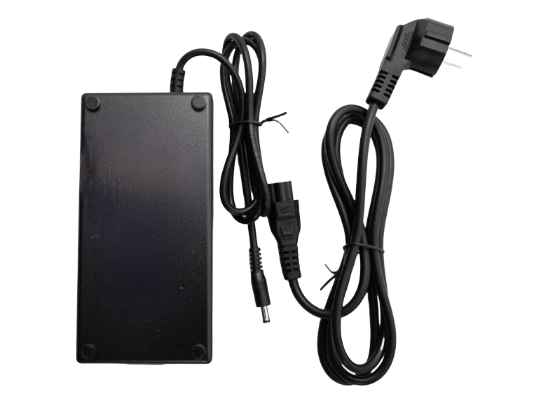 Зарядное устройство 42.0(36V) 5Ач - фото 3