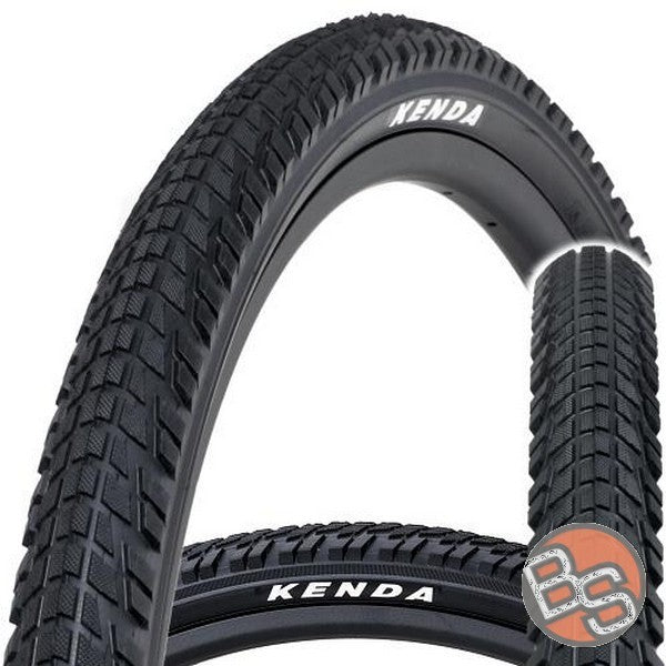 Opona Kenda CITY 26x1.95 K-895