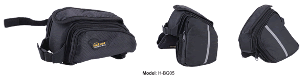 Torba HUASION HBG03
