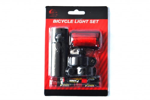 Jing Yi Lantern (komputer) JY-372, (USB)