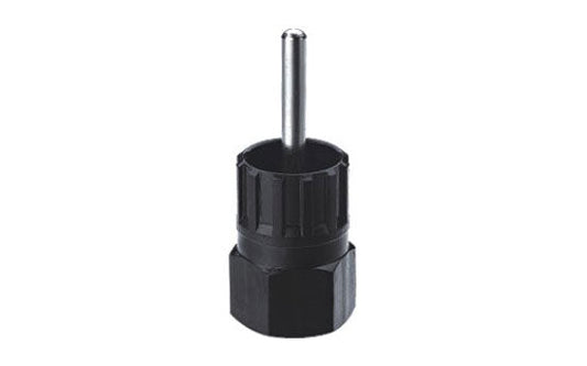 Ściągacz zębatki tylnej Kenli KL-9715B 23,5 mm