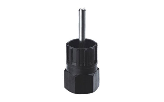 Ściągacz zębatki tylnej Kenli KL-9715B 23,5 mm