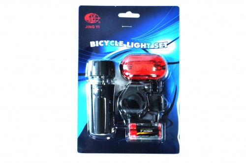 Jing Yi Lantern (komputer) JY-6056, (USB)