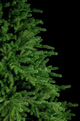 елка литая элит - изображение 7