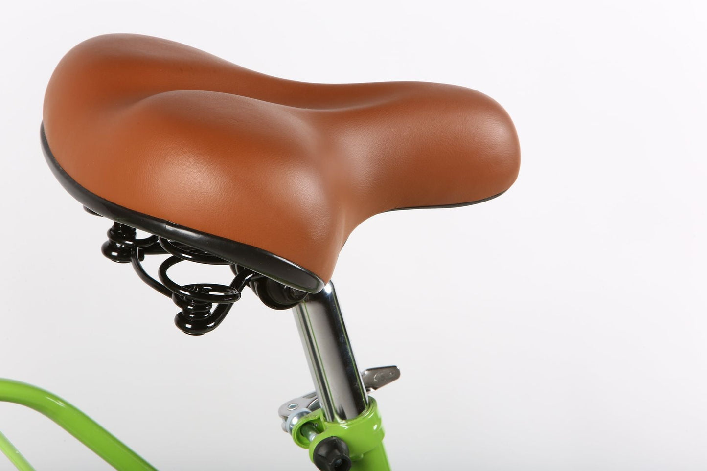 ARDIS 28 CTB ST PEGI - фото 10