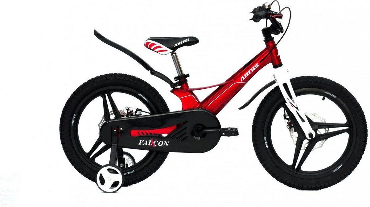 ARDIS 18 BMX MG FALCON Х - фото 1