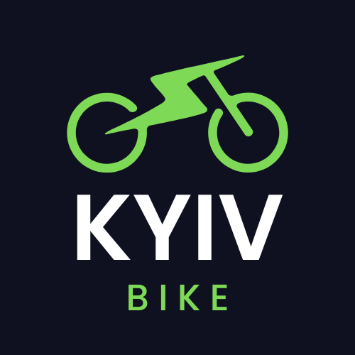 Kyivbike Шина Kenda CITY 700х38C K-192