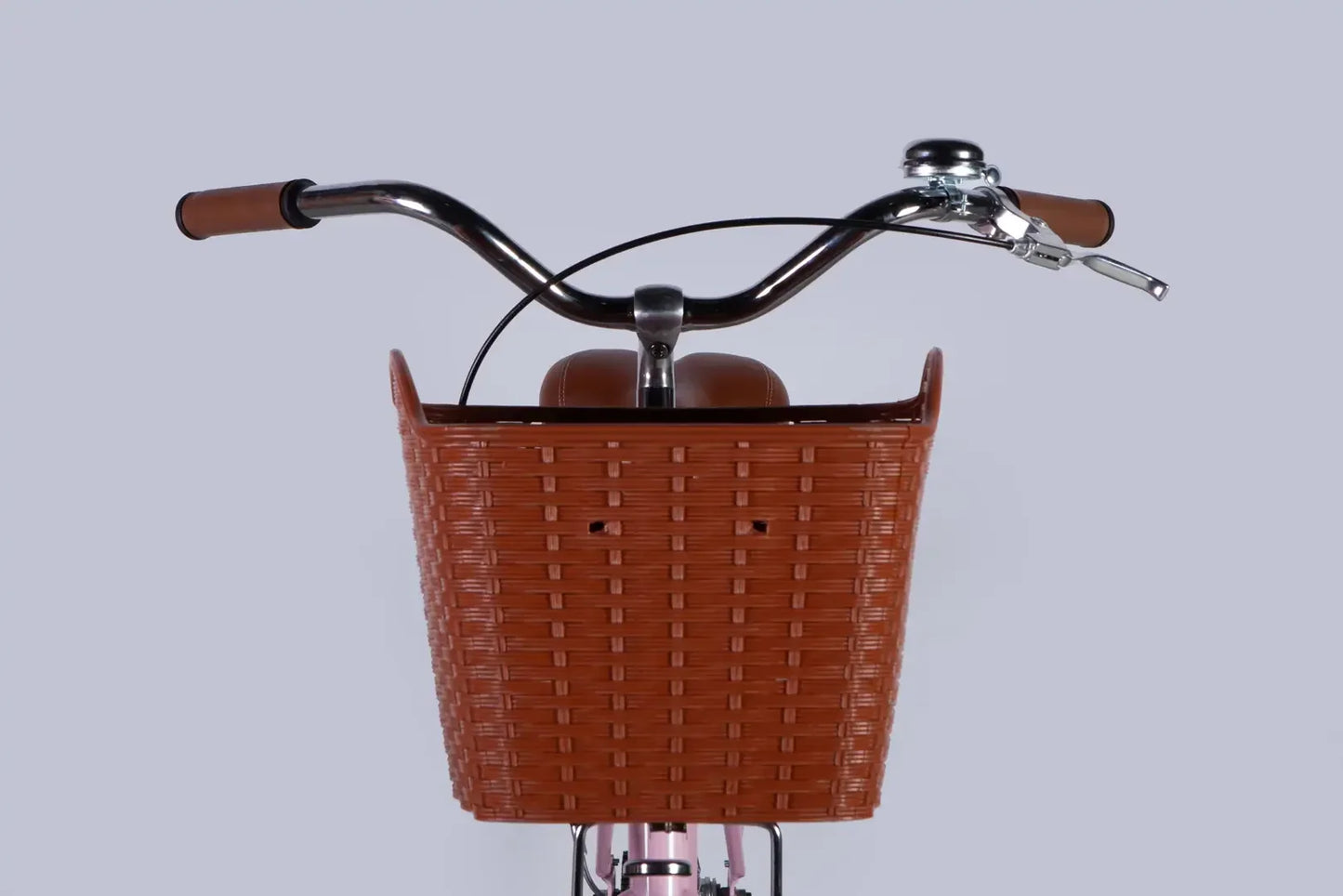 Велосипед ST 28" Dorozhnik OBSIDIAN BH рама-19" світло-рожевий 2025