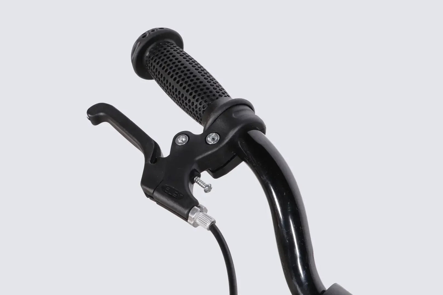 Велосипед AL 16" Formula Kid STORMER BH рама-8,5" червоний 2026