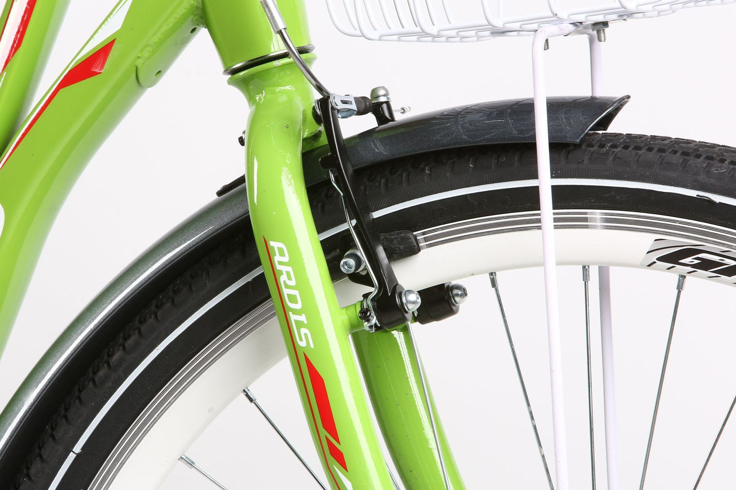 ARDIS 26 CTB CT PEGI - фото 10