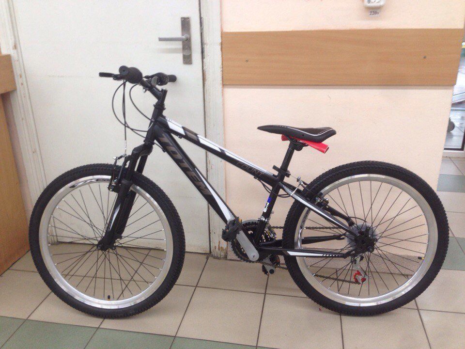 ARDIS 28 CTB ST PAOLA NEXUS - фото 1