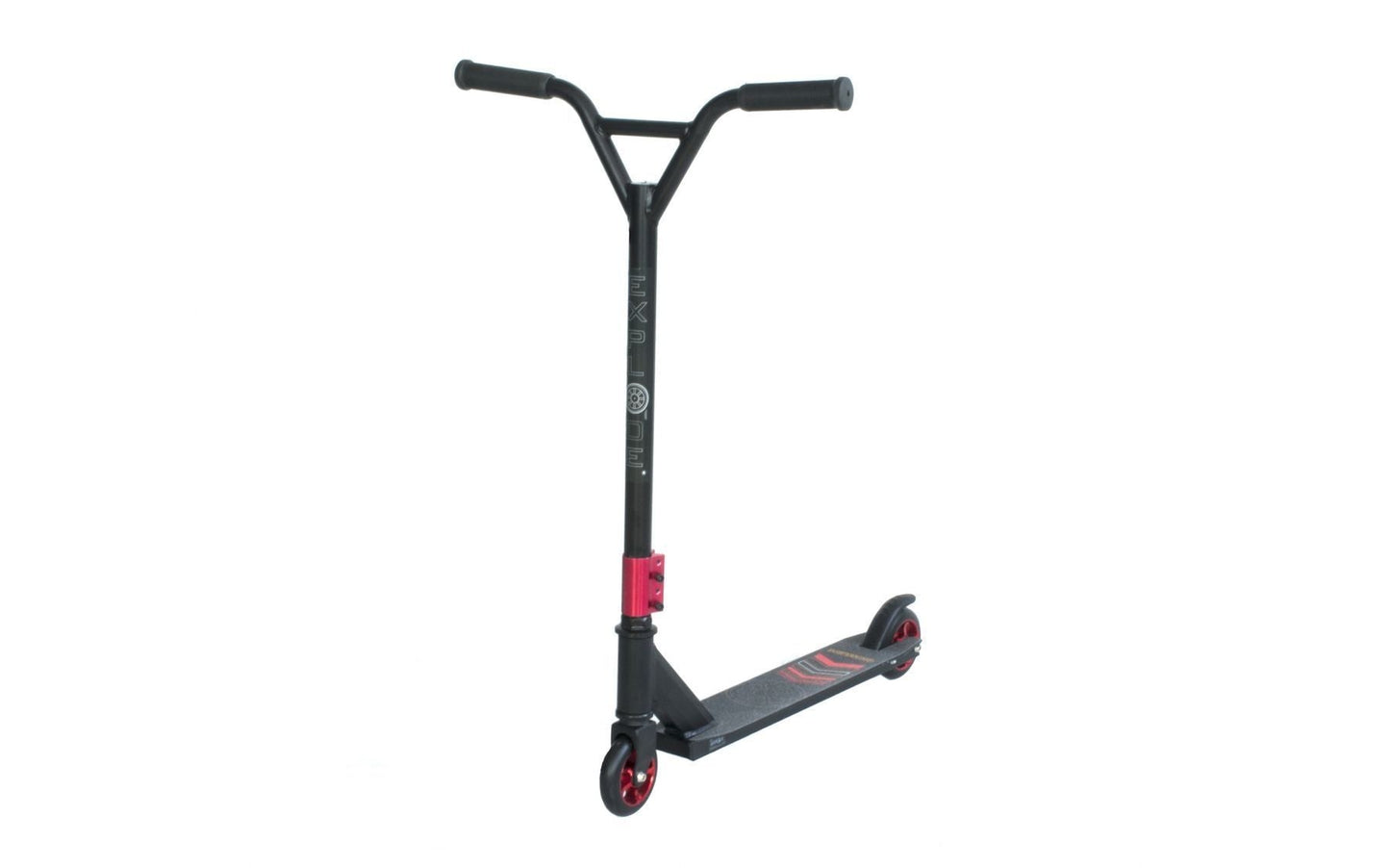 ARDIS 29 MTB AL MANHATTAN - фото 3