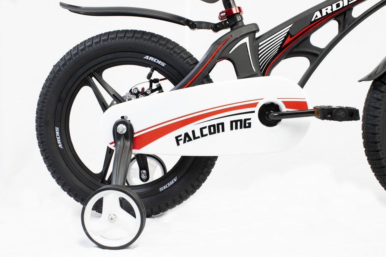 ARDIS 16 BMX MG FALCON - фото 10