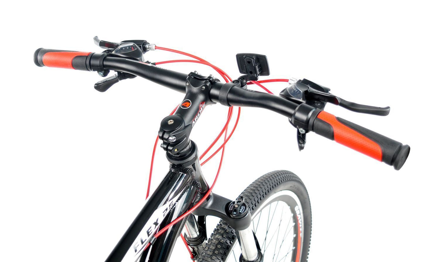 ARDIS 26 MTB AL FLEX - фото 9