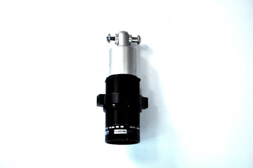 Amortyzator koła KS-ROCKET do 26 HUNTER AMT