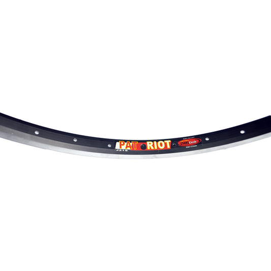 Обед 26x36H Star Circle PATRIOT J21S