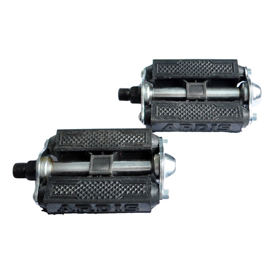 Pedals Dor. ST 13.75x1.25mm "metric" ARDIS