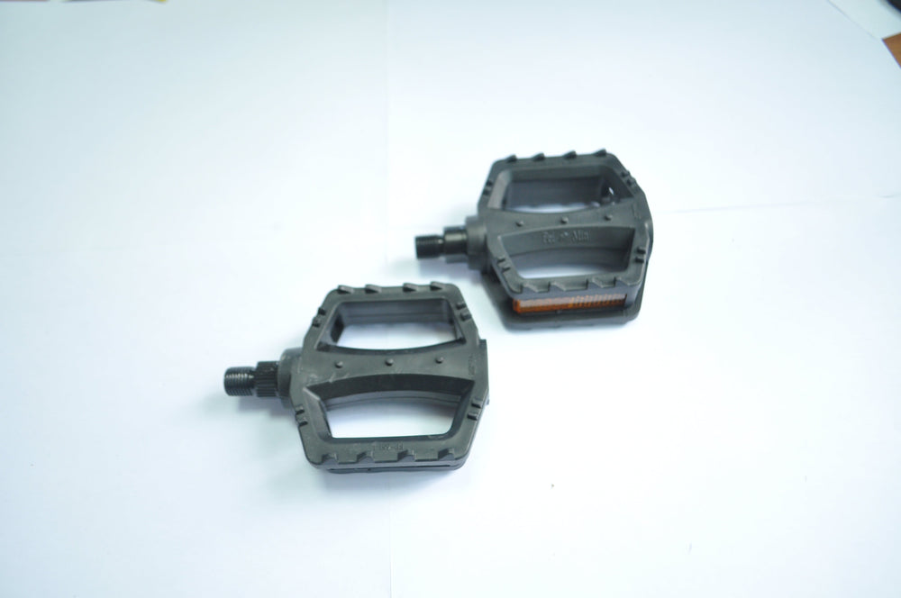 Feimin FP-651 1/2