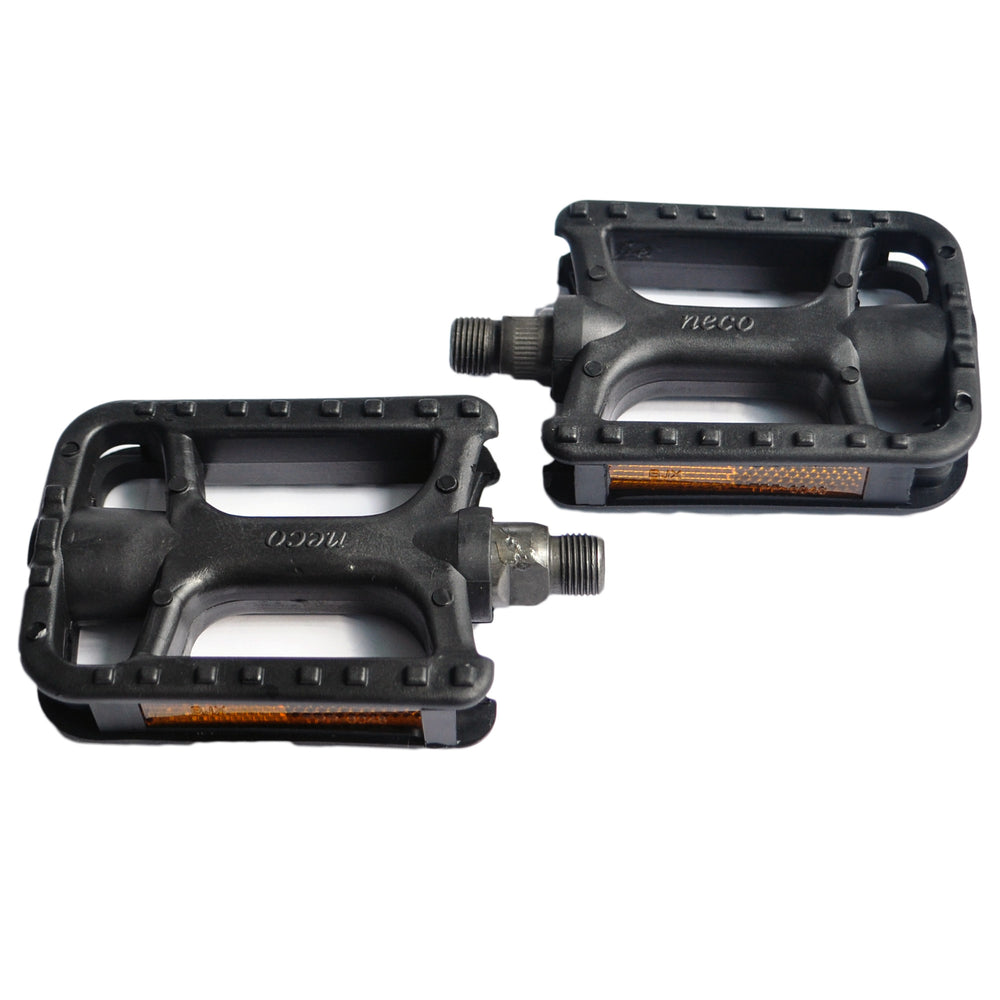 Педали Neco ПЛ WP-178