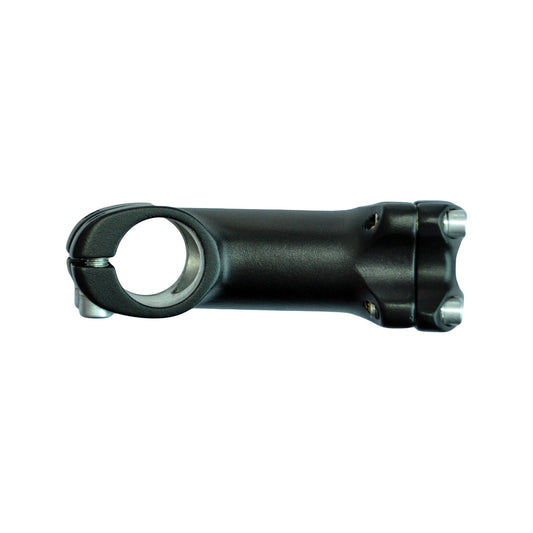 Mostek Zoom AL 25,4x90mm czarny TDS-С369A-8