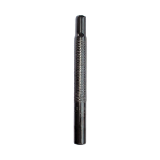 Butelka HUASION 500ml H-W01
