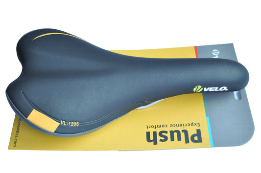 Седло Velo VL-3126 SENSO