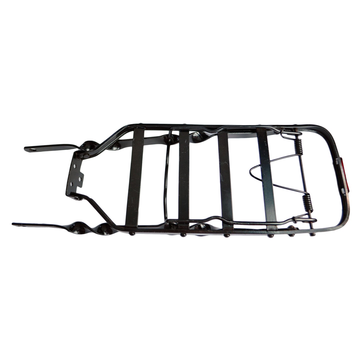 Ardis 28" ST rack, czarny