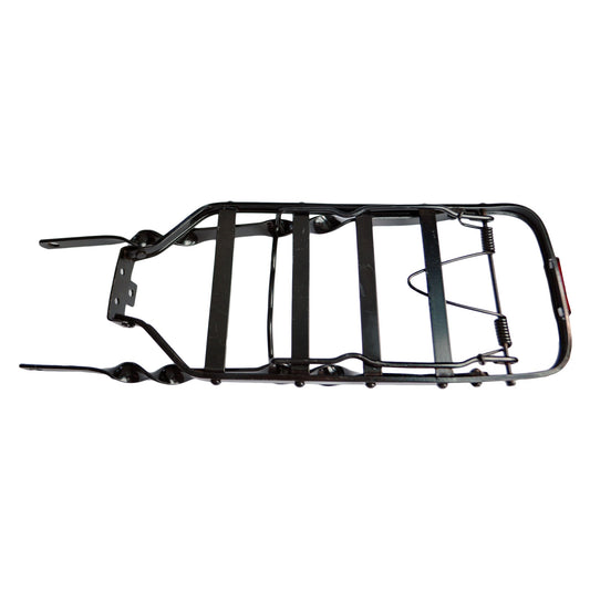Ardis 28" ST rack, czarny