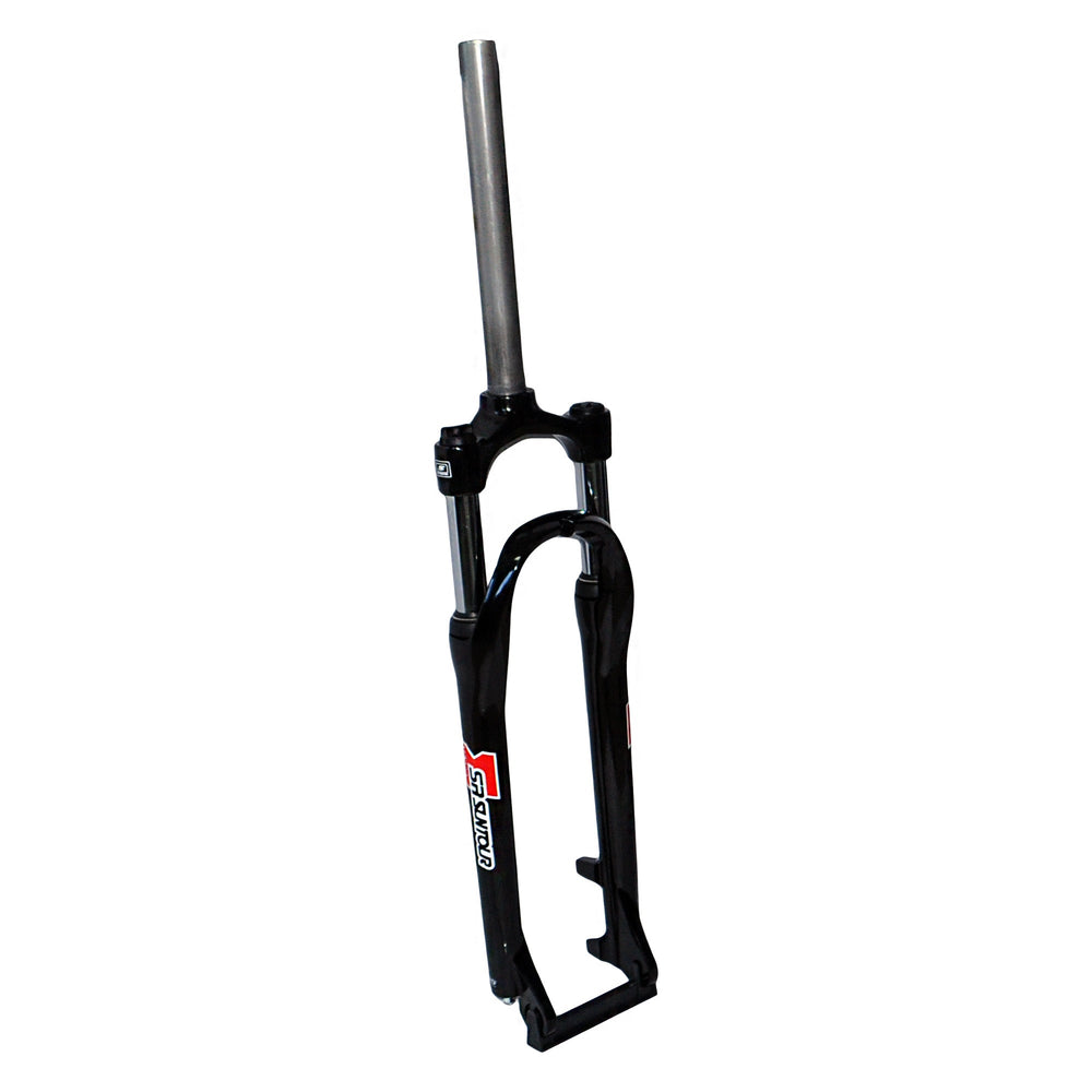 Widelec SR Suntour 29 M3030 DISK, 1-1/8