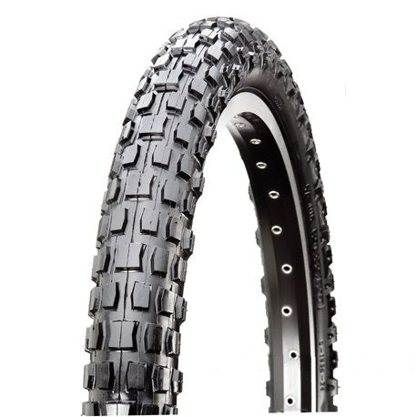 Шина CST ROAD 622x28C C740